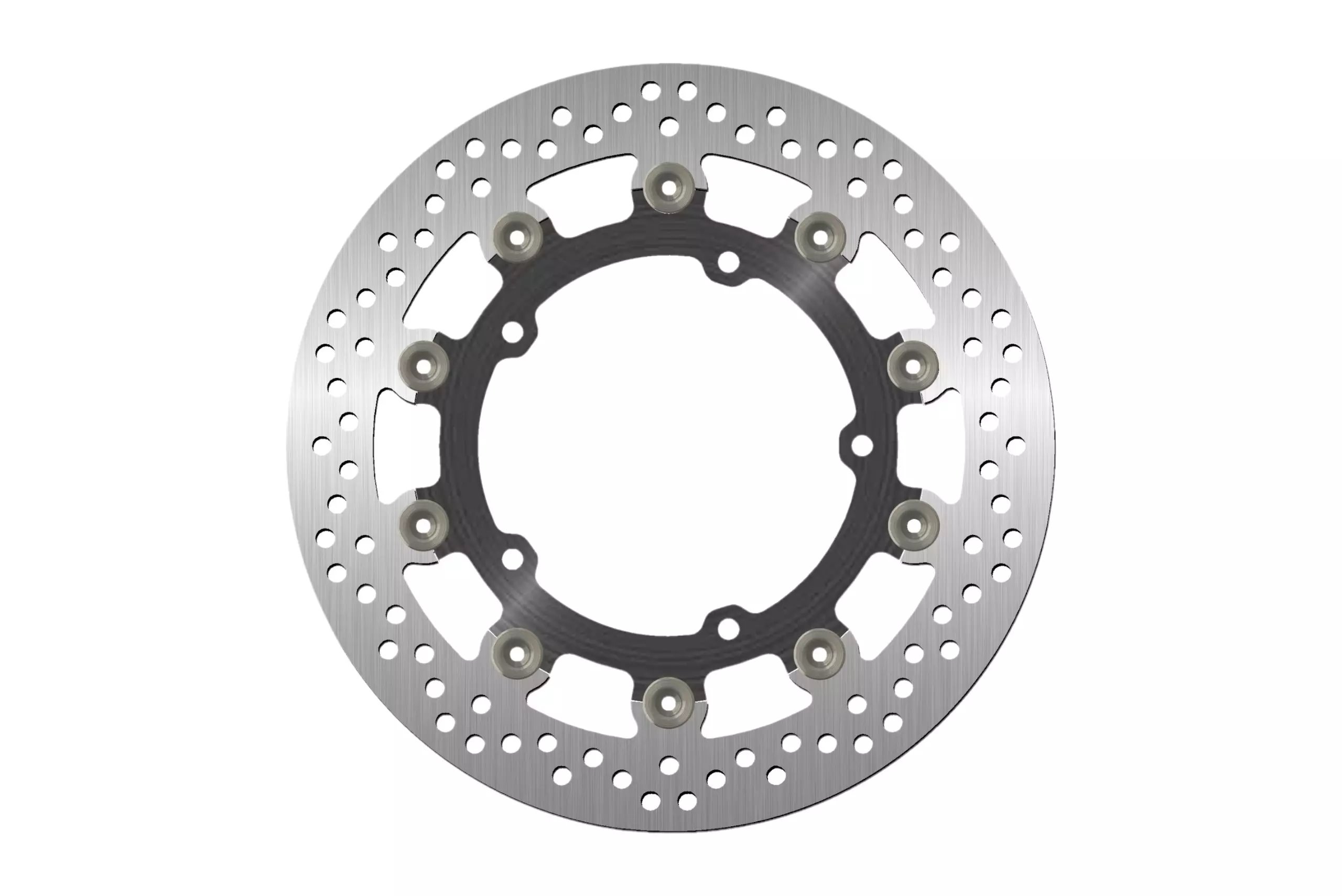 Tarcza hamulcowa przód Yamaha FZ6, MT-03, MT-09, XJ6, XSR 900, R3/R25, XV 1700/1900 NG | NG1786G