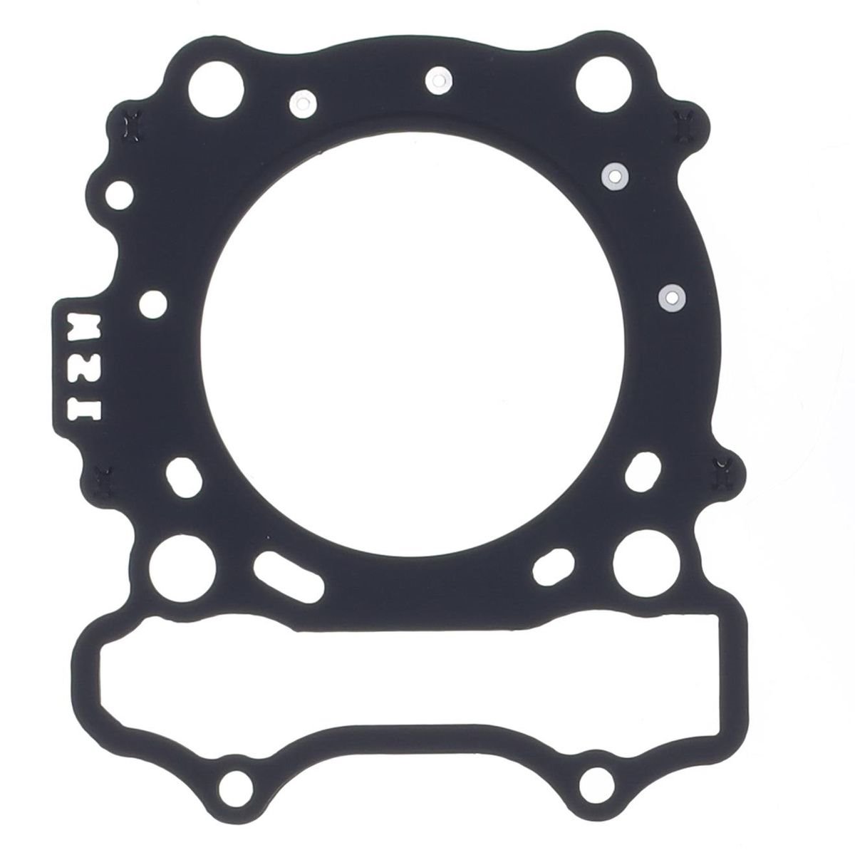 Uszczelka pod głowicę Yamaha YZF 250, WR 250F Athena | S410485001285