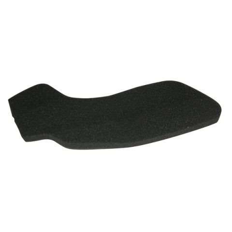 Filtr powietrza Peugeot Elyseo 125, Elyseo/Elystar 150 MIW | PG34103