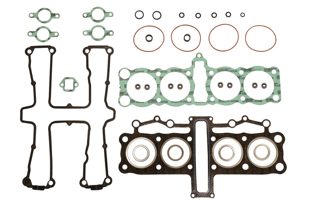 Uszczelki TOP-END Yamaha XS 750 Athena | P400485600701