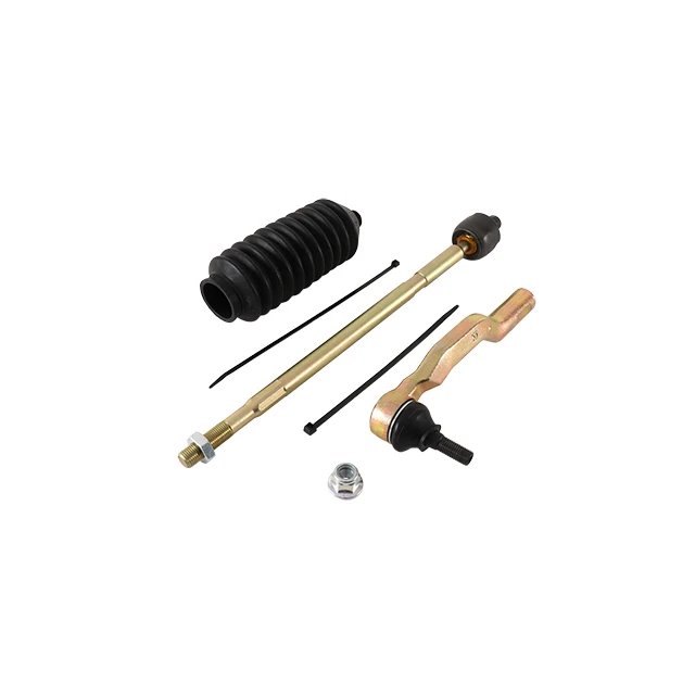 Zestaw naprawczy drążka kierowniczego prawego Polaris RZR ALL BALLS | 51-1085-R