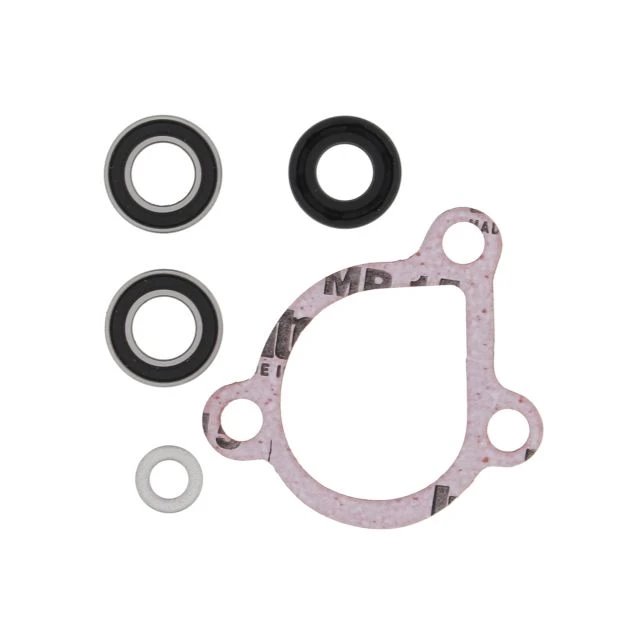 Zestaw naprawczy pompy wody KTM SX 50 ProX | 57.6021