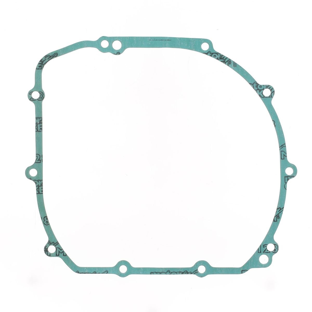 Uszczelka pokrywy sprzęgła Kawasaki ZZR 600 Athena | S410250008115