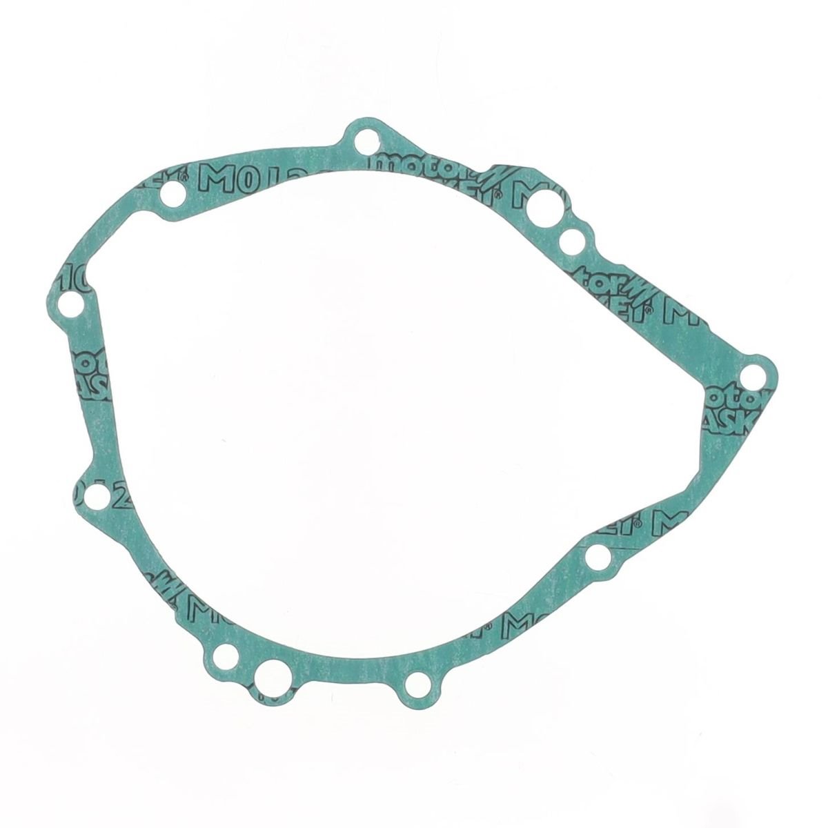 Uszczelka pokrywy alternatora Suzuki GSXR 1300 Hayabusa Athena | S410510017089