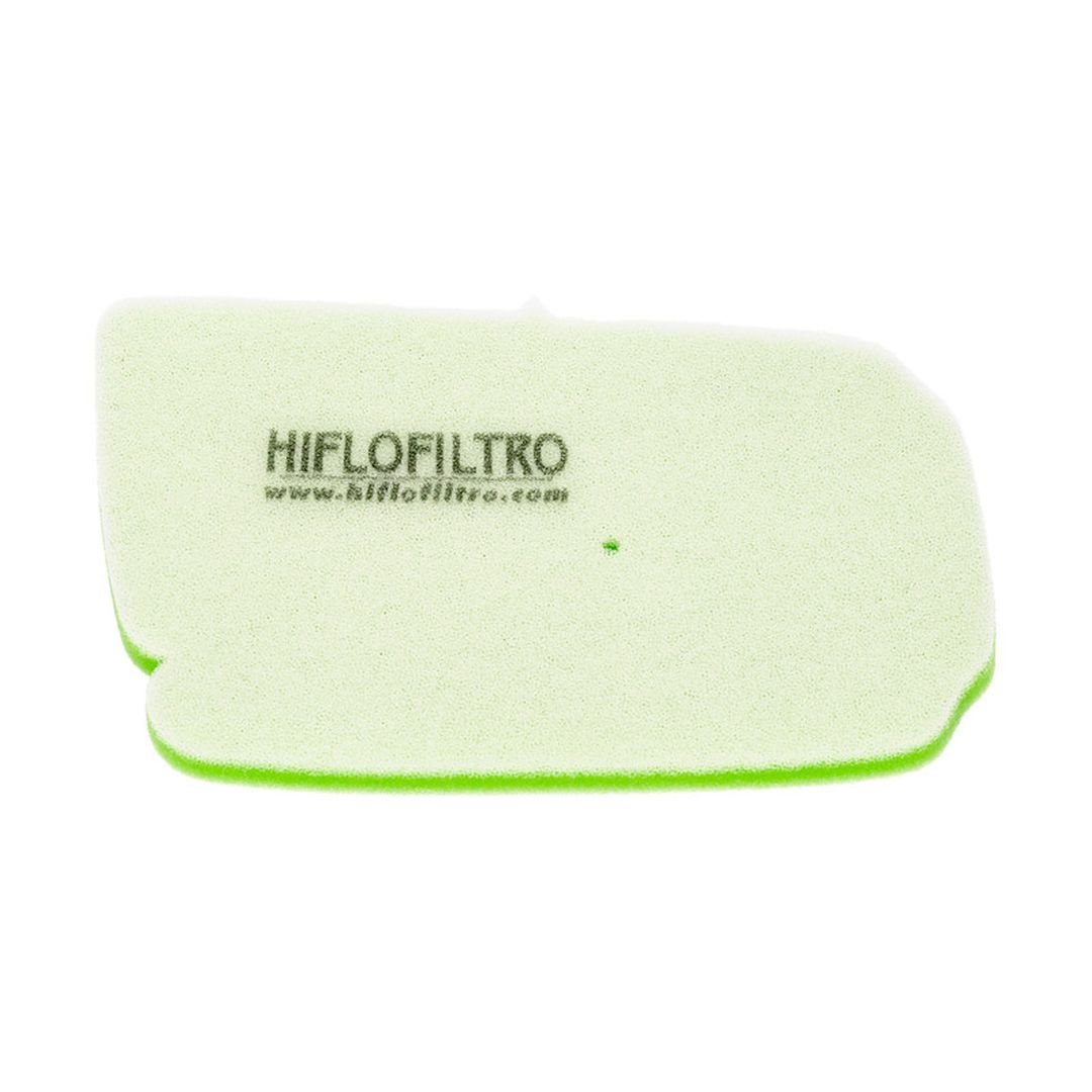 Filtr Powietrza Honda SJ50 Bali, SJ100 Bali/EX HifloFiltro | HFA1006DS