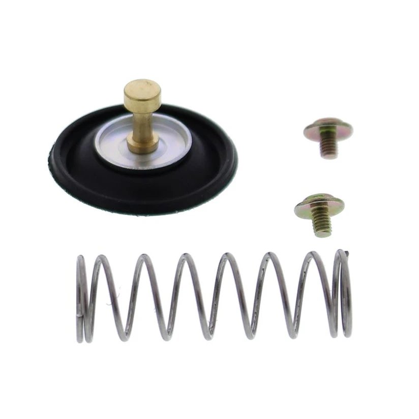 Zestaw naprawczy zaworu Air Cut Kawasaki Vulcan 800, Vulcan 800 Classic, Vulcan 800 Drifter All Balls | 46-4041