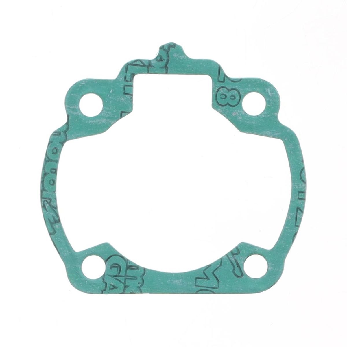 Uszczelka pod cylinder Kymco Agility R16 50, Dink 50, People 50, Super 9 50, Yup 50 Athena | S410210006154