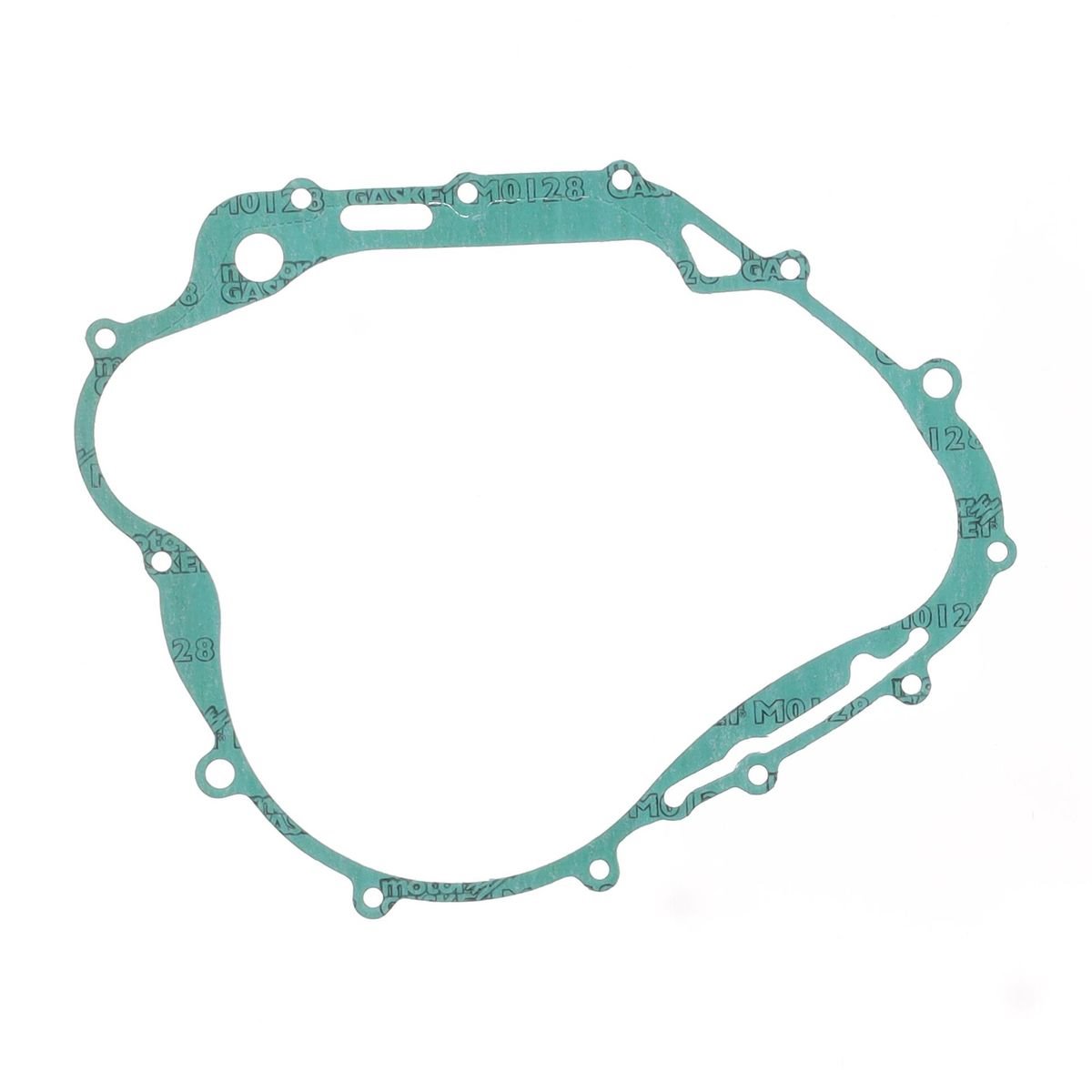 Uszczelka pokrywy sprzęgła Suzuki DR 350 Athena | S410510008050
