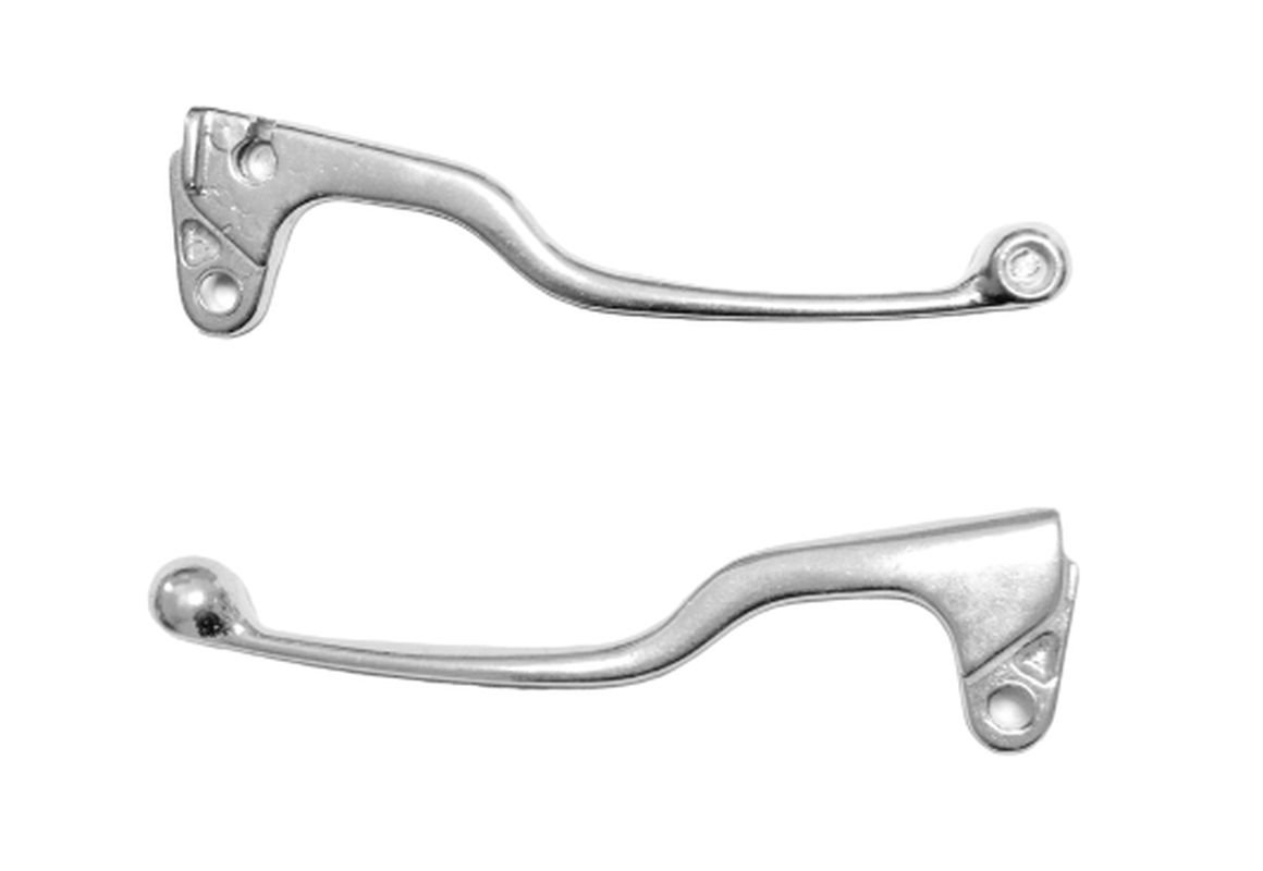 Dźwignia sprzęgła Yamaha YZ, YZF 250/450, WRF 250/426, Kawasaki KXF PSYCHIC | MX-08483