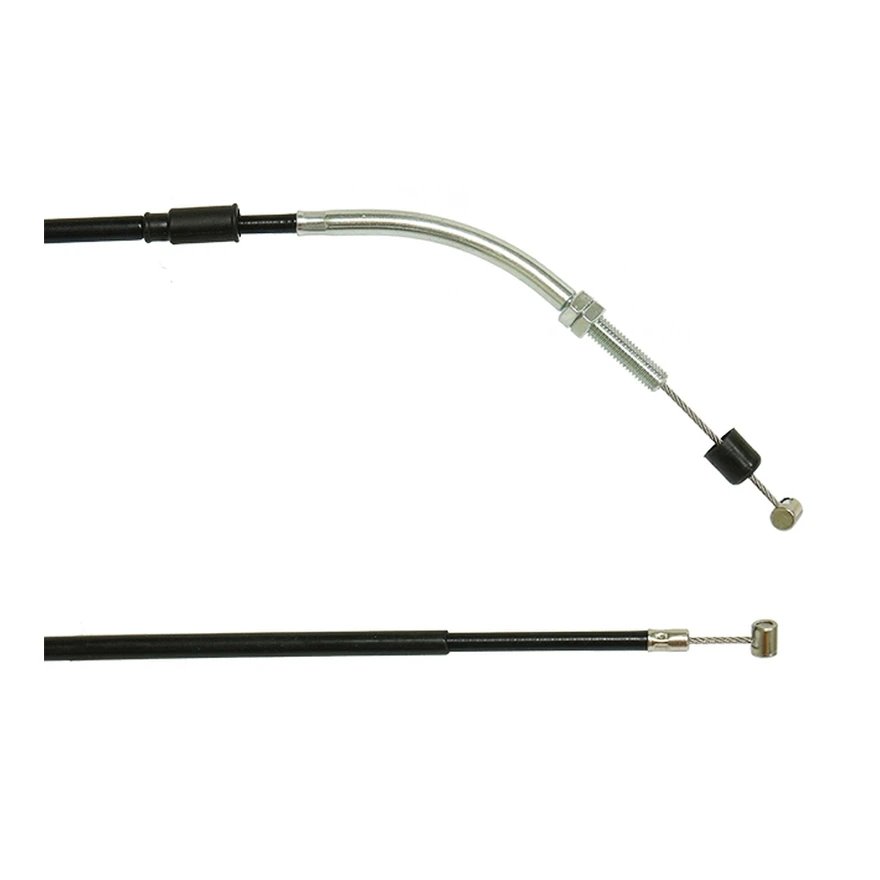 Linka sprzęgła Kawasaki KXF 450 Psychic | 103-440