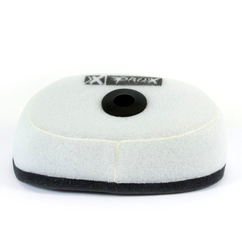 Filtr powietrza Suzuki DR-Z 250 ProX | 52.33001