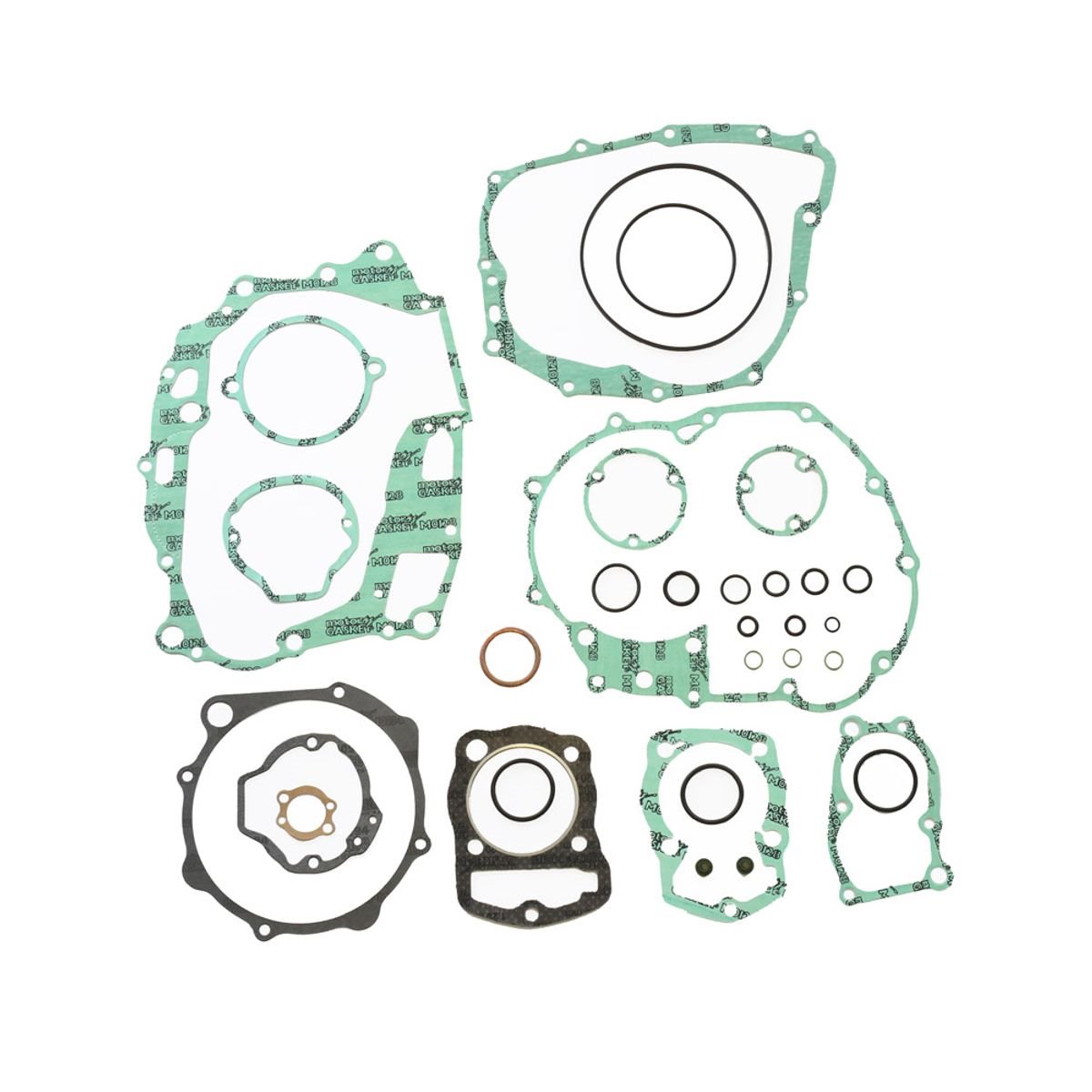 Komplet uszczelek Honda XL 185S Athena | P400210850185