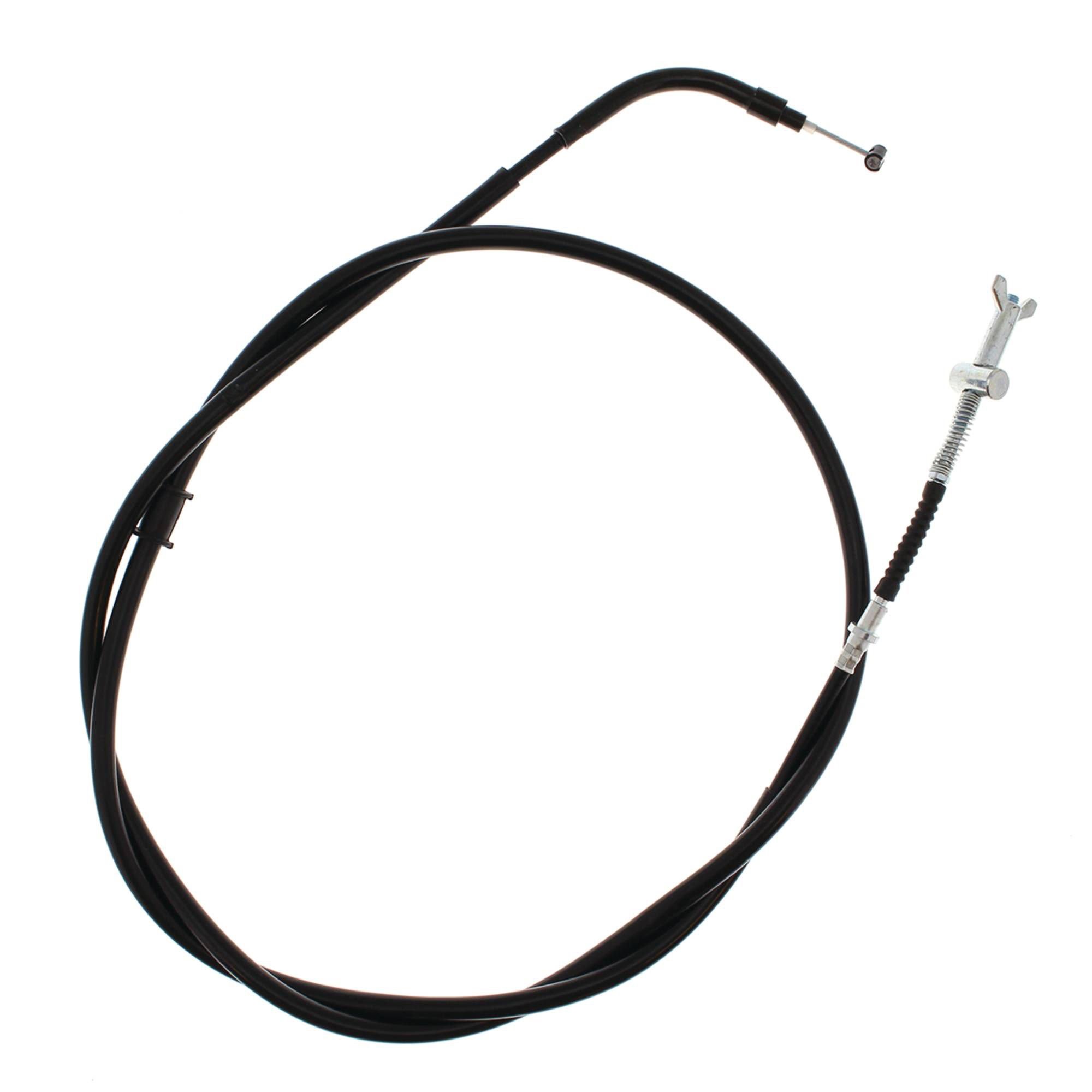 Linka hamulca ręcznego Suzuki LT-A/F 400/F Eiger ALL BALLS | 45-4043