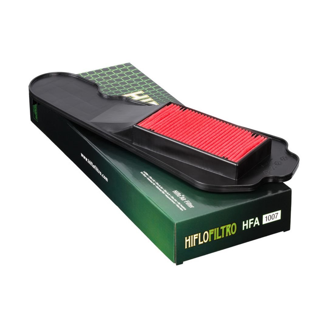 Filtr Powietrza Honda NSC50/110 Vision 4T HifloFiltro | HFA1007