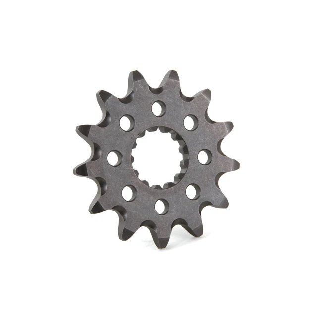 Zębatka przednia 14 Kawasaki KXF 450 ProX | 07.FS44006-14