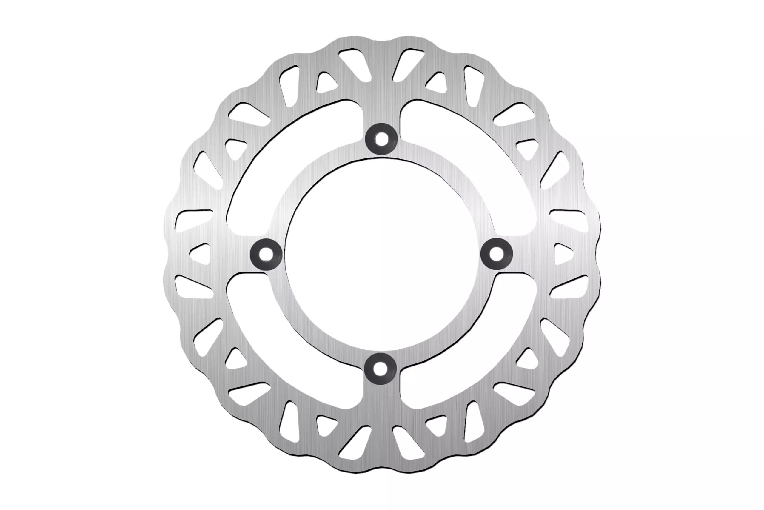 Tarcza hamulcowa tył Beta RR RE 125/RR 50 NG | NG1252X
