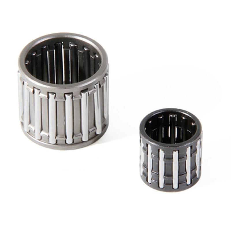 Łożysko główki korbowodu igiełkowe Yamaha DT 175, RD 400 16x20x22MM ProX | 21.2012