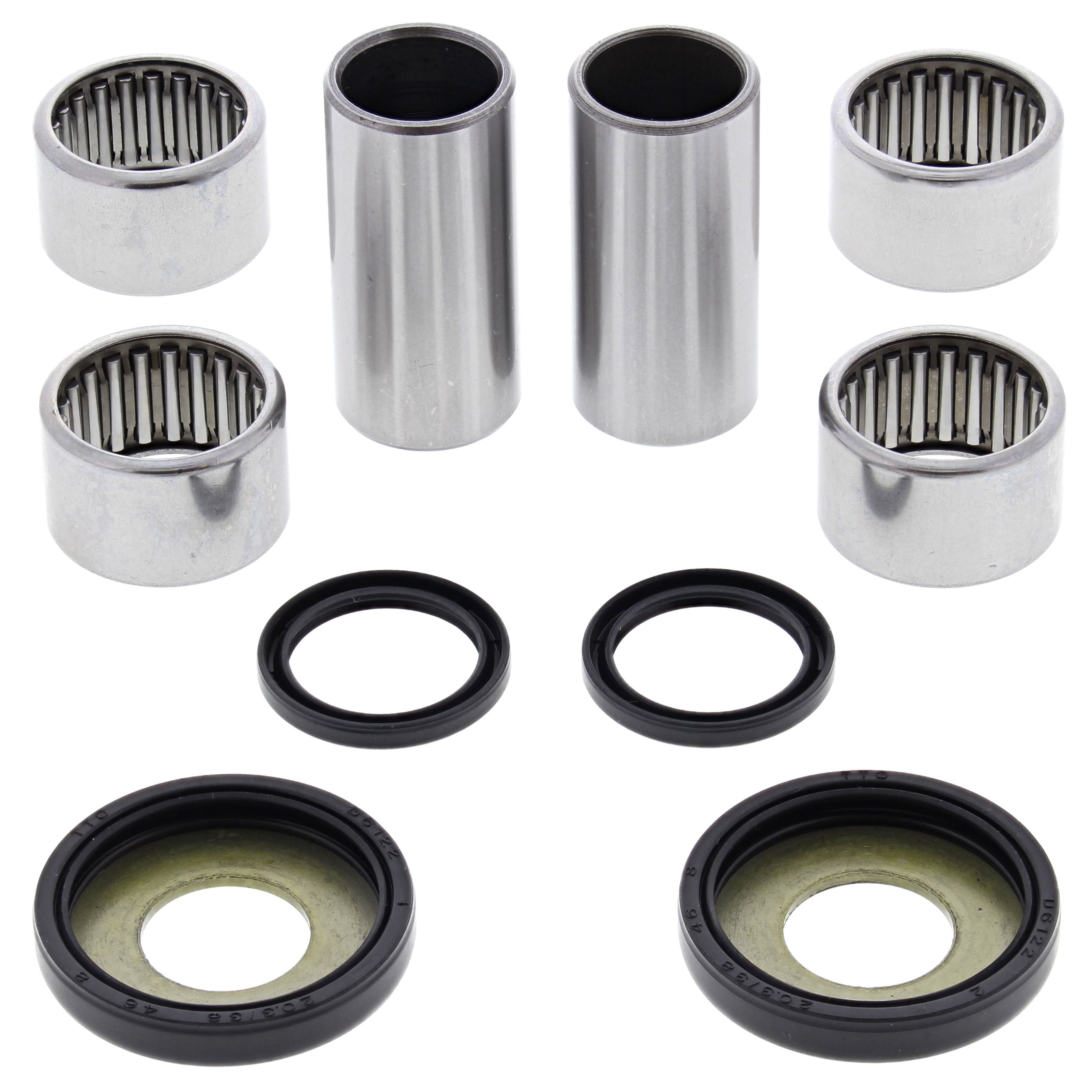 Zestaw naprawczy wahacza Honda XR 650R ALL BALLS | 28-1108