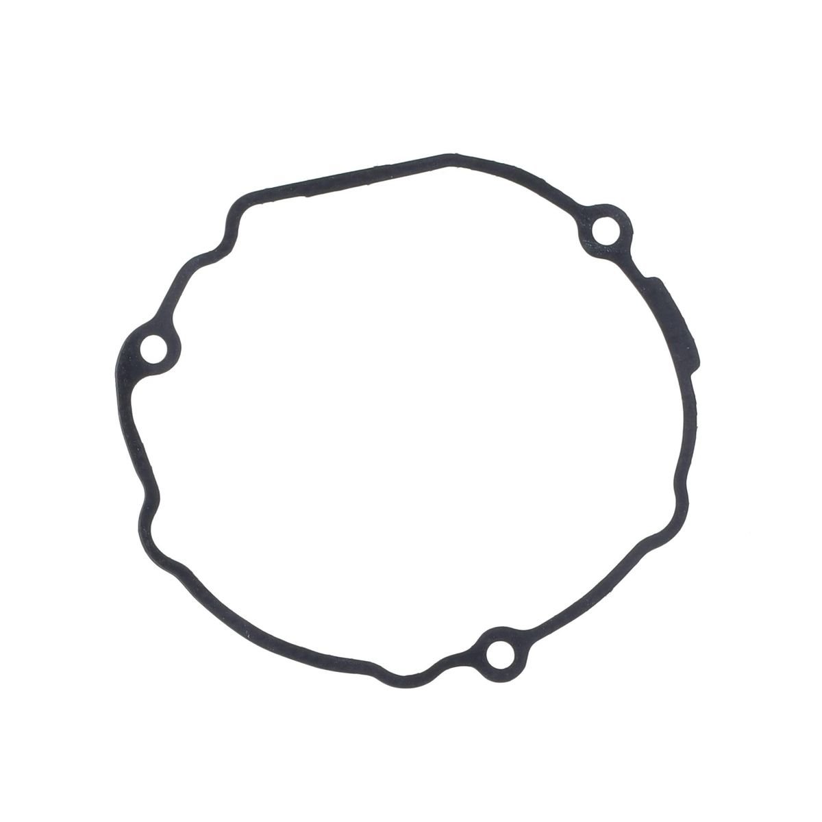 Uszczelka pokrywy alternatora Suzuki RM 85 Athena | S410510017086