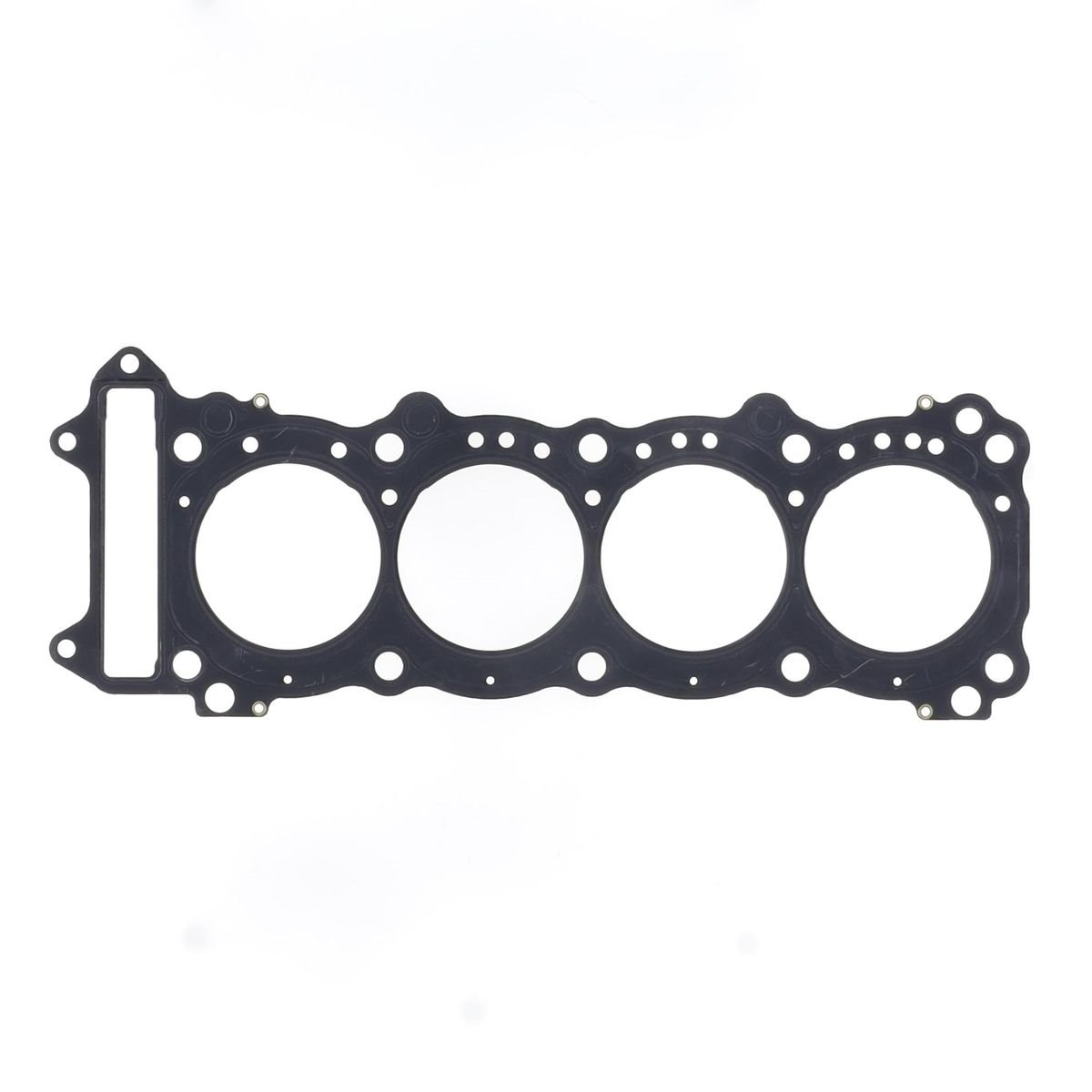Uszczelka pod głowicę Suzuki GSXR 750 SRAD Athena | S410510001126