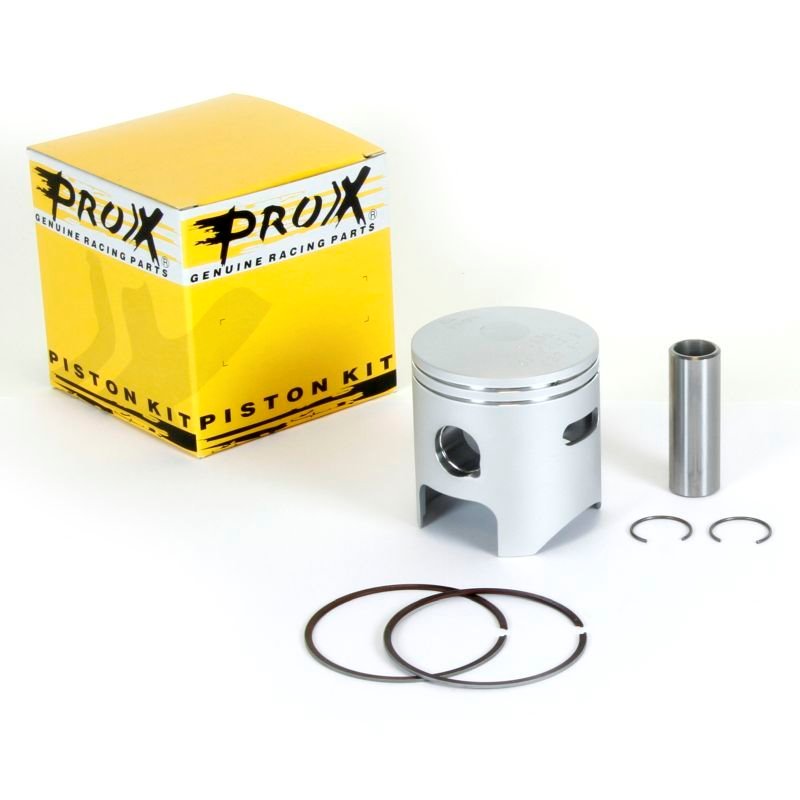 Tłok Cagiva Planet/Mito 125 55.98mm ProX | 01.7218.C