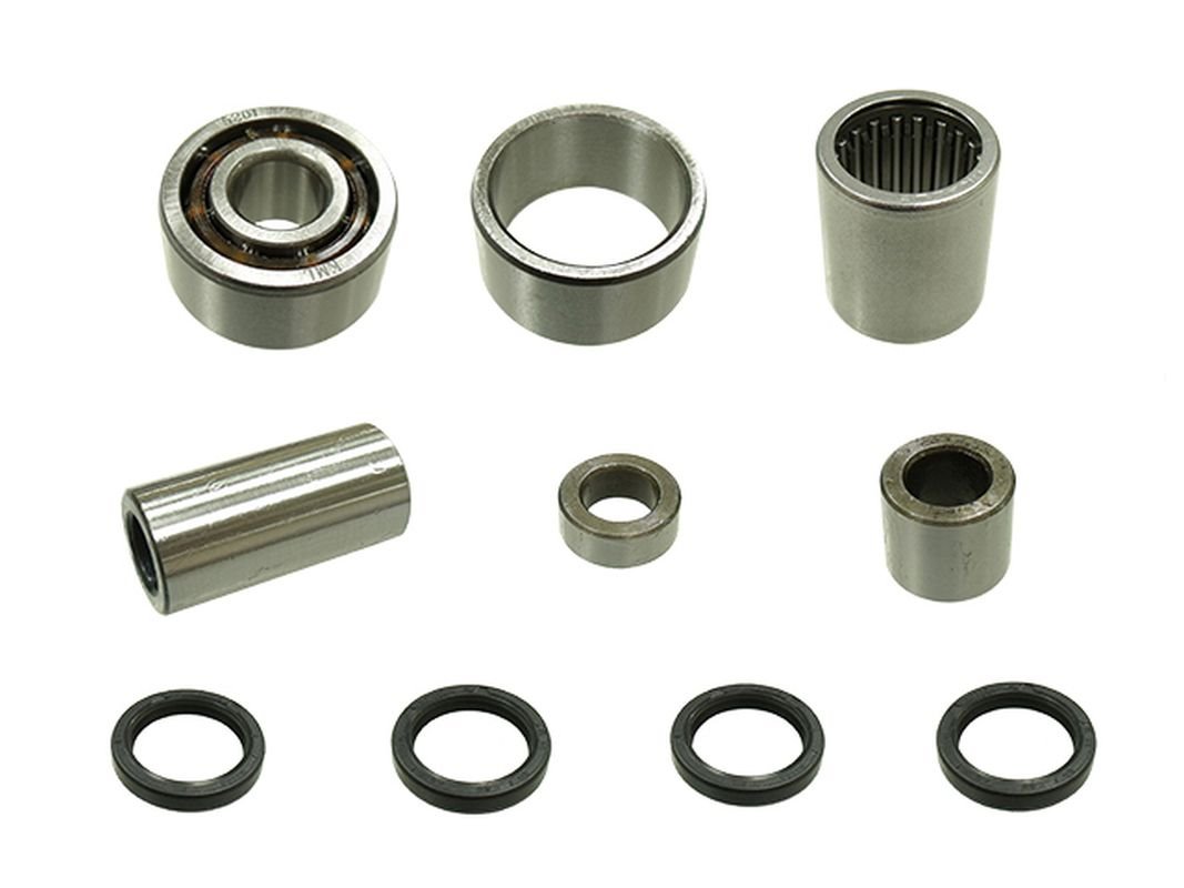 Zestaw naprawczy wahacza Honda TRX 420/500 | AT-04318