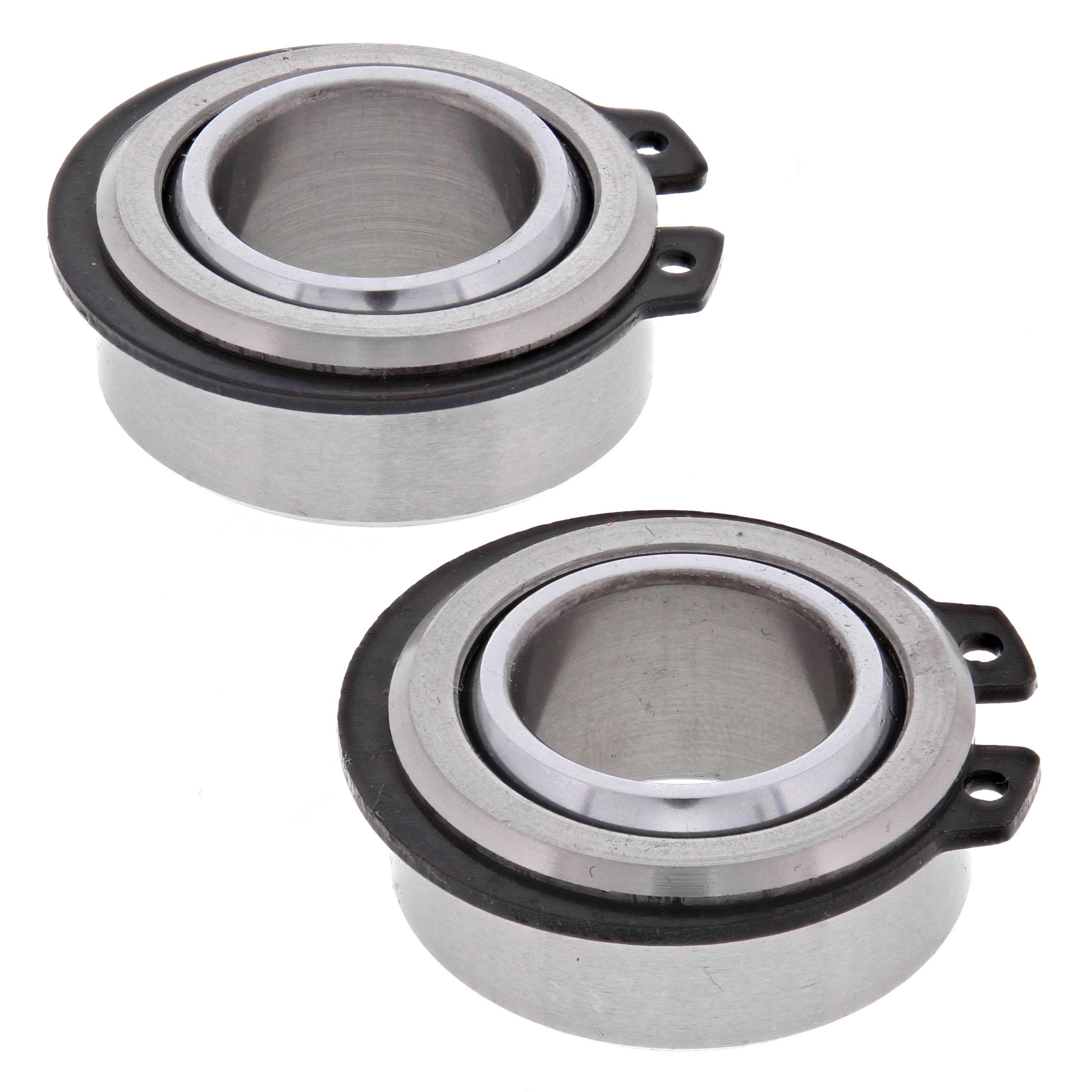 Zestaw naprawczy wahacza Harley-Davidson Big Twin Soft Tail ALL BALLS | 28-1139