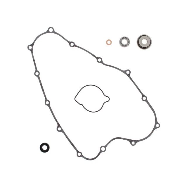 Zestaw naprawczy pompy wody Honda CRF 450R ProX | 57.1429