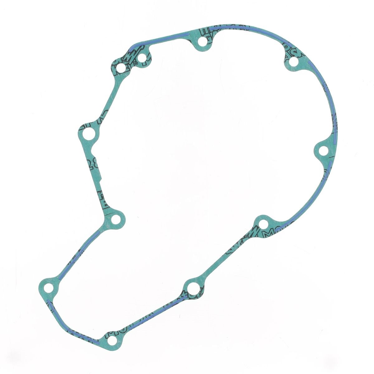 Uszczelka pokrywy alternatora Honda TRX 680, Pioneer, MUV 700 Athena | S410210017082