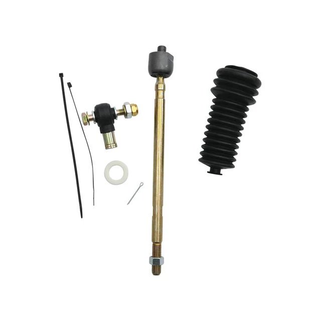 Zestaw naprawczy drążka kierowniczego prawego Polaris Ranger 325 ETX/EU, 570, 570 CREW, 570 CREW EPS, 570 EPS, EV 4X4 ALL BALLS | 51-1092-R