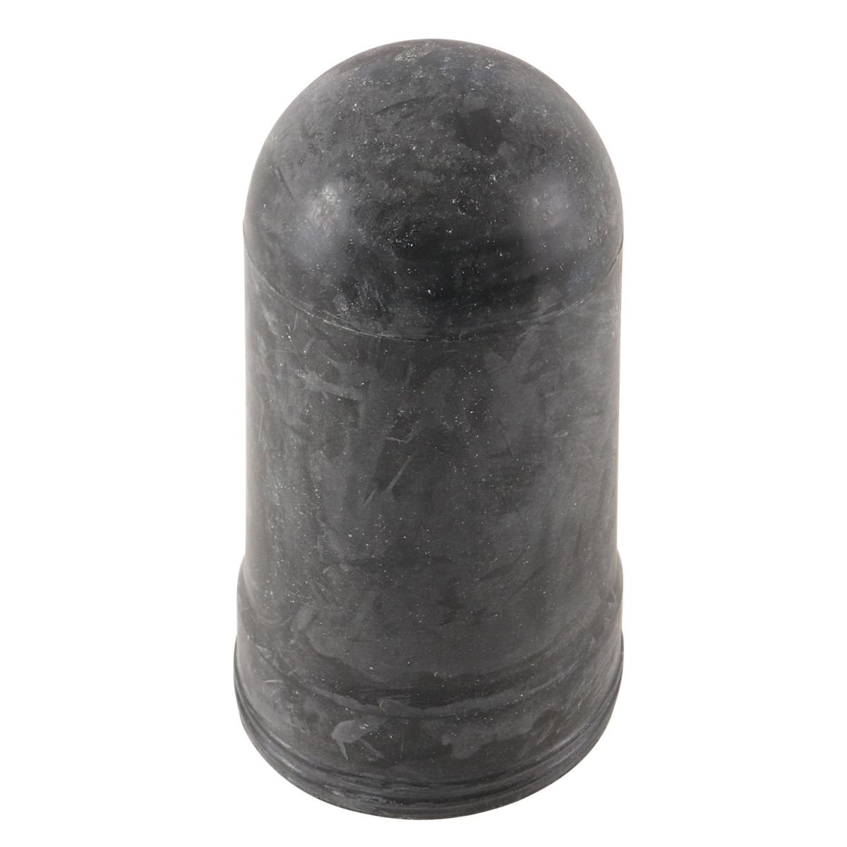 Membrana (bladder) amortyzatora tylnego Honda XR650R, Husqvarna TC 250, TE 250/310, Yamaha YFZ450R All Balls | 37-1303