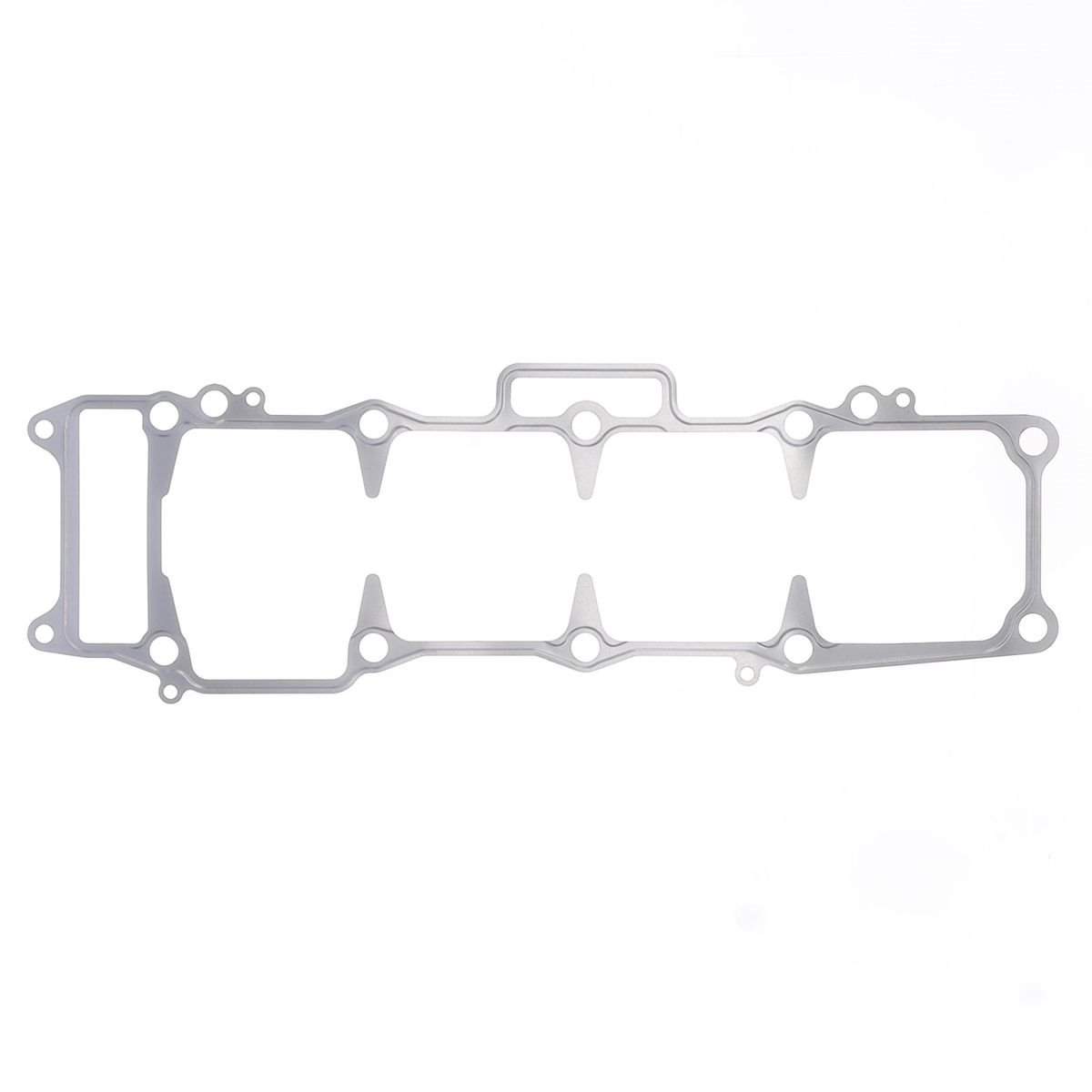 Uszczelka pod cylinder Kawasaki ZX-7R/RR Athena | S410250006089