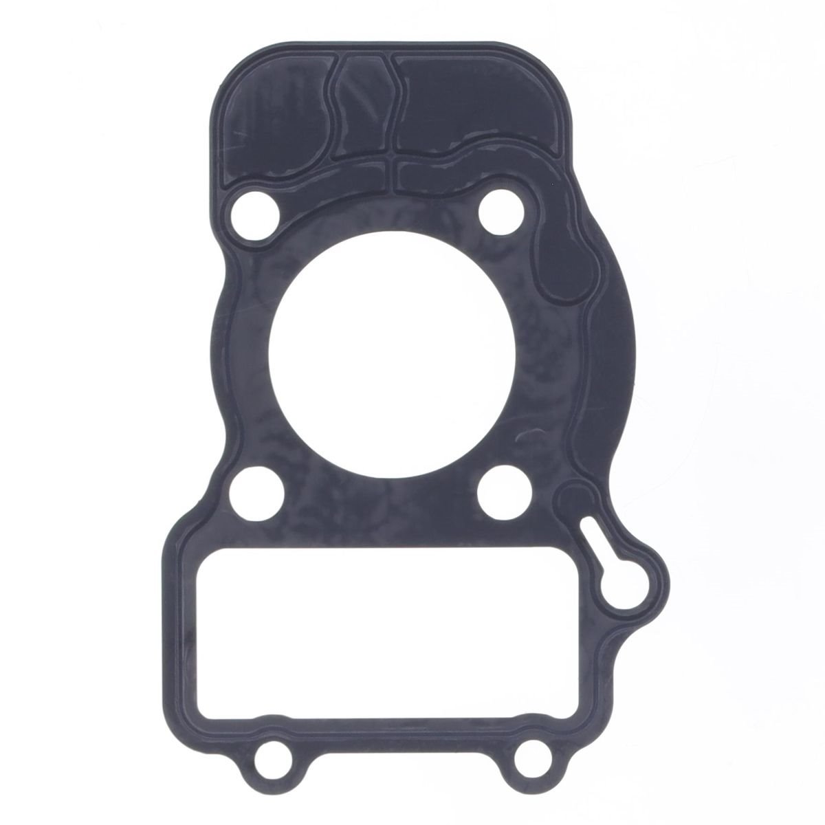 Uszczelka pod cylinder Yamaha XV 125 Virago Athena | S410485006154