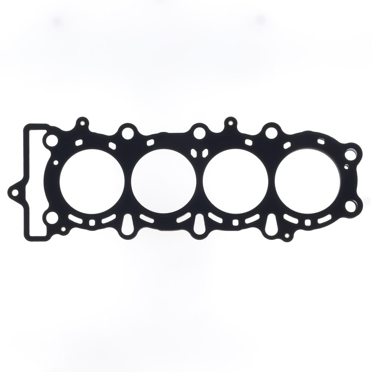 Uszczelka pod głowicę Kawasaki ZX-6R NINJA Athena | S410250001112