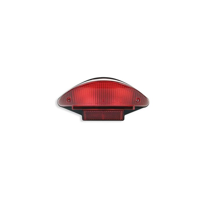Klosz lampy tylnej Yamaha Aerox 50, Cagiva 125/650/1000, Rieju 50/125 Vicma | 1059622