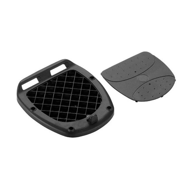 Płyta pod kufer Monolock uniwersalna Kappa | K628