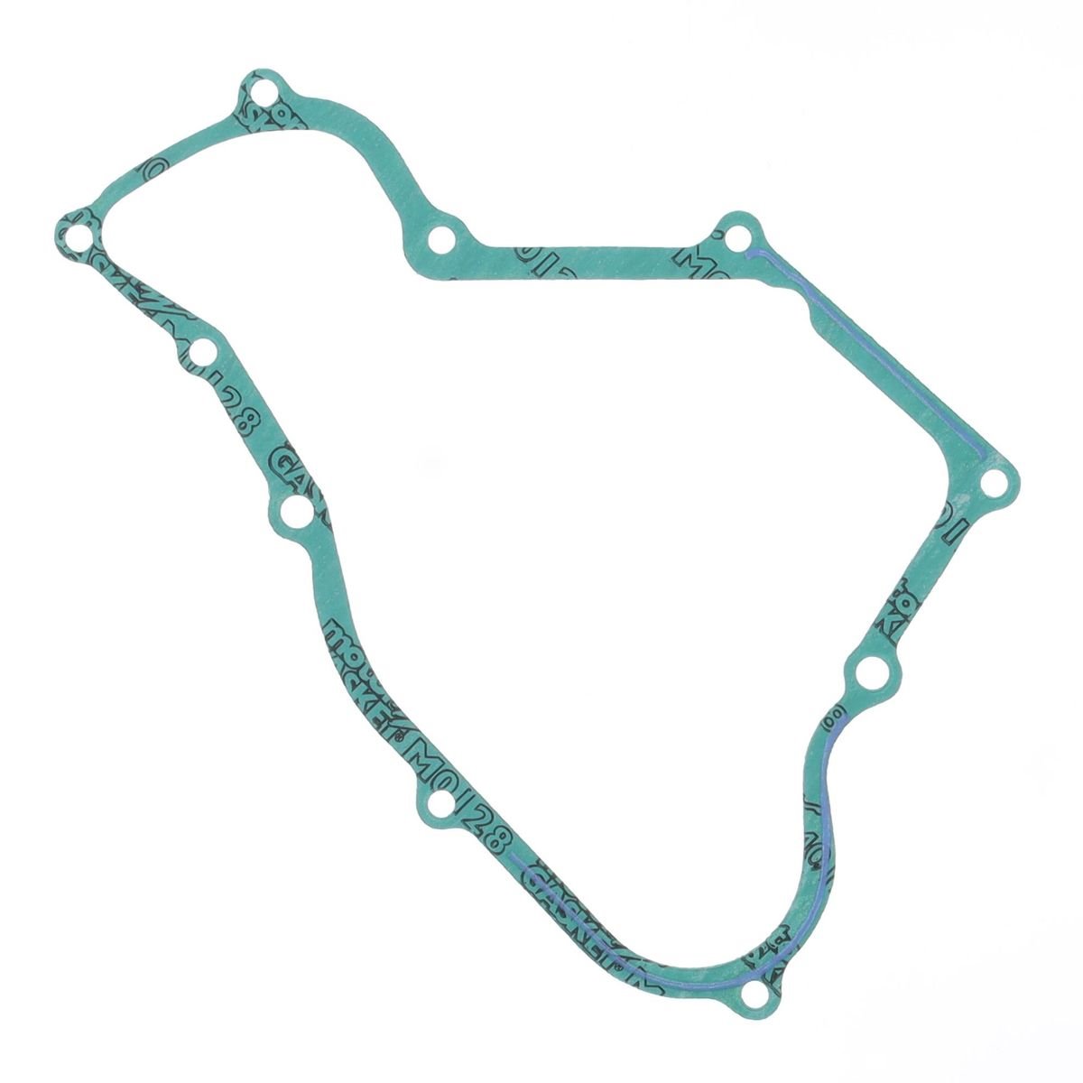 Uszczelka pokrywy sprzęgła Honda CR 80/85 Athena | S410210008044