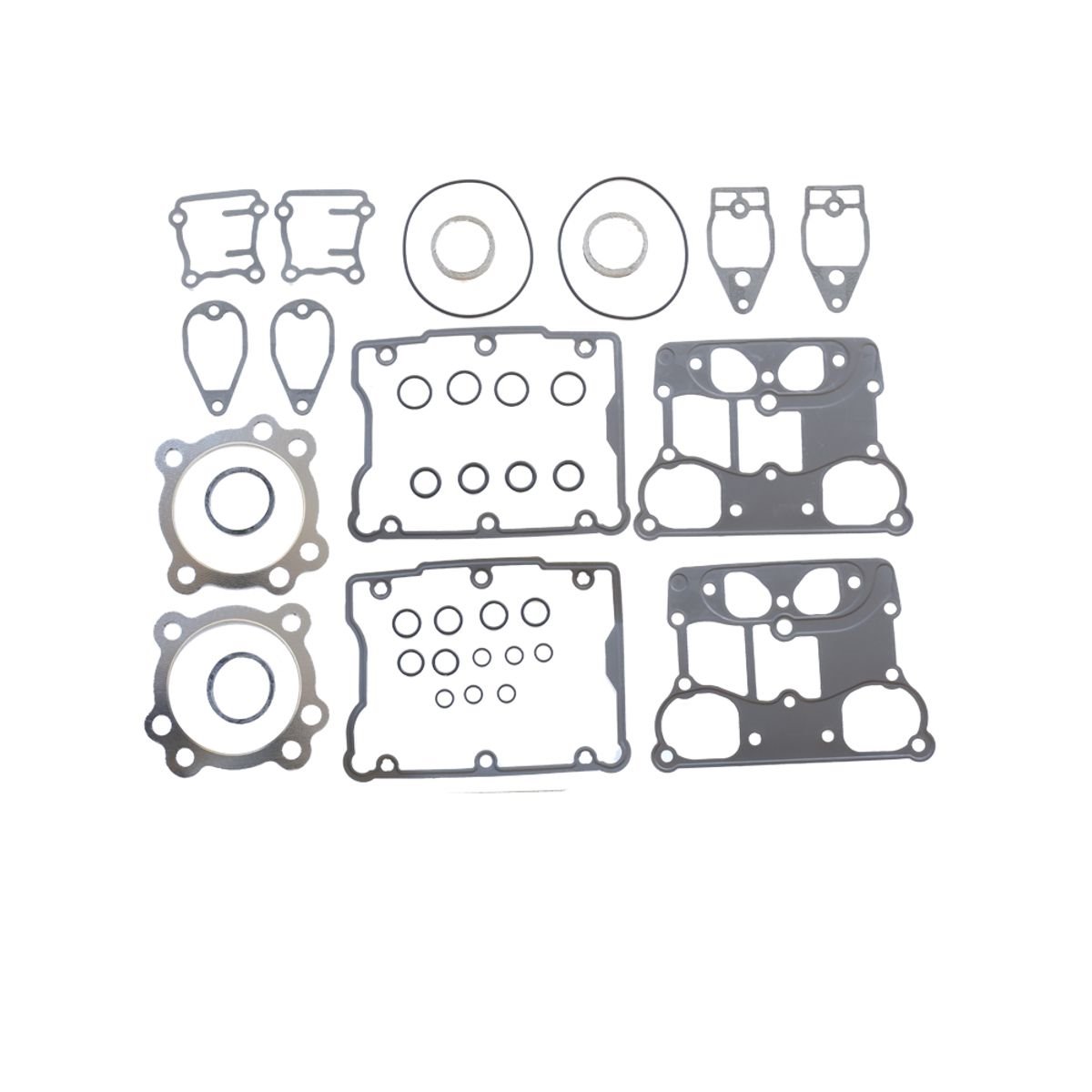 Uszczelki Top-End Harley Davidson Twin Cam 1450 Athena | P400195600999