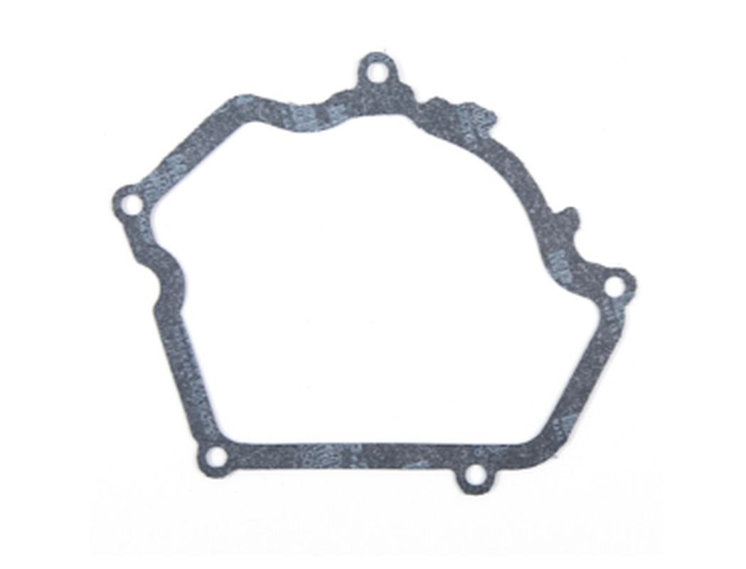 Uszczelka pokrywy alternatora Yamaha YZ 250, YZ 250X ProX | 19.G92399