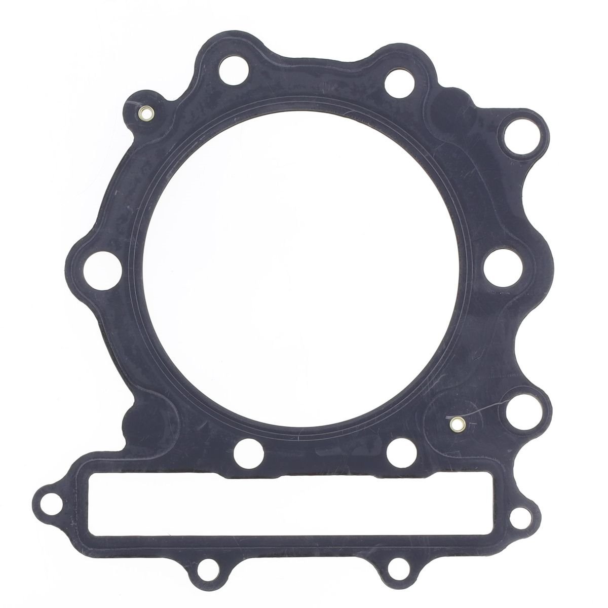 Uszczelka pod głowicę Honda NX 650 Dominator, FMX650, FX 650, SLR 650, XR 650 L Athena | S410210001044