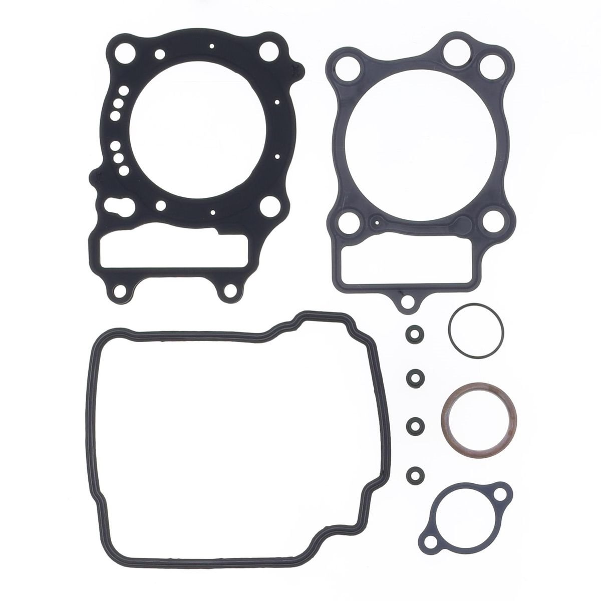 Uszczelki top-end Honda CRF 150 R Athena | P400210600202