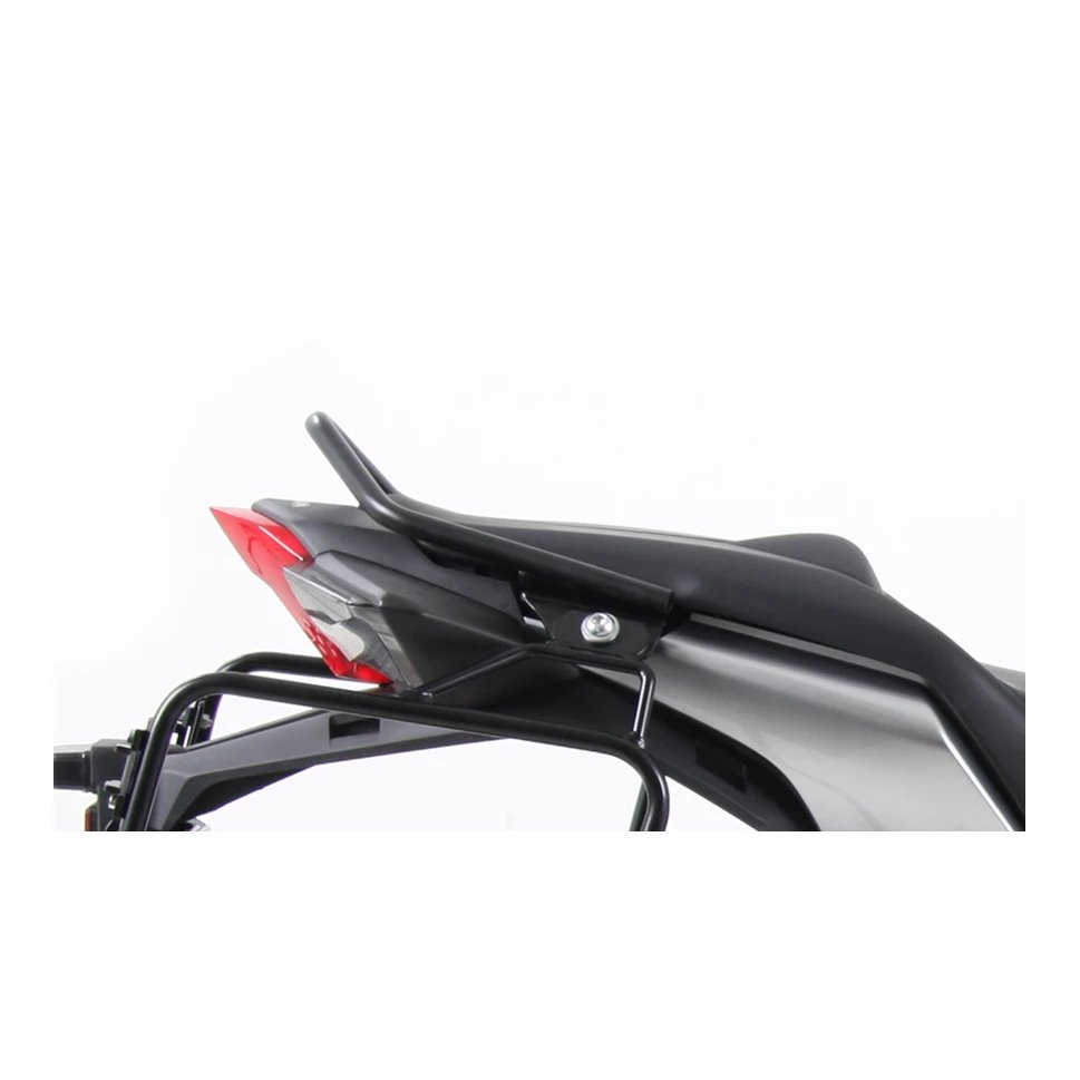 Uchwyt pasażera / Reling Supplement 650.960 / 985 Honda VFR 1200 F 2010-2016 Hepco Becker | 700007263