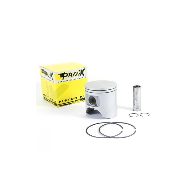 Tłok Kawasaki 750 JS/SXi/SS/SUPERSPORT / ZXi/STX, 1100 ZXi/STX 80,50mm ProX | 01.4515.050