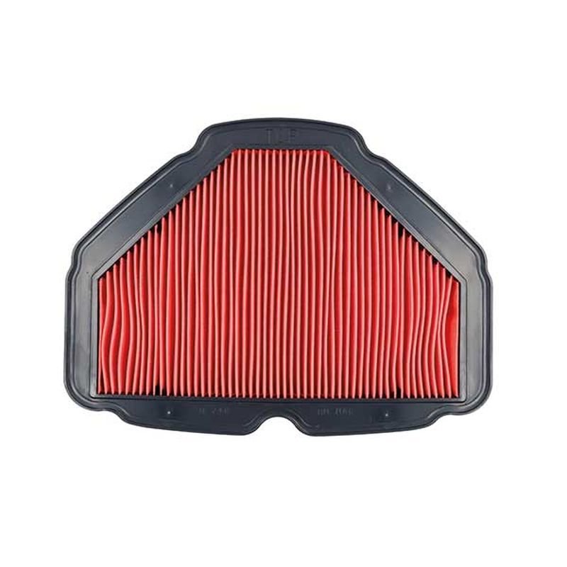 Filtr powietrza Honda GL 1800 GOLDWING (50) MIW | H1318