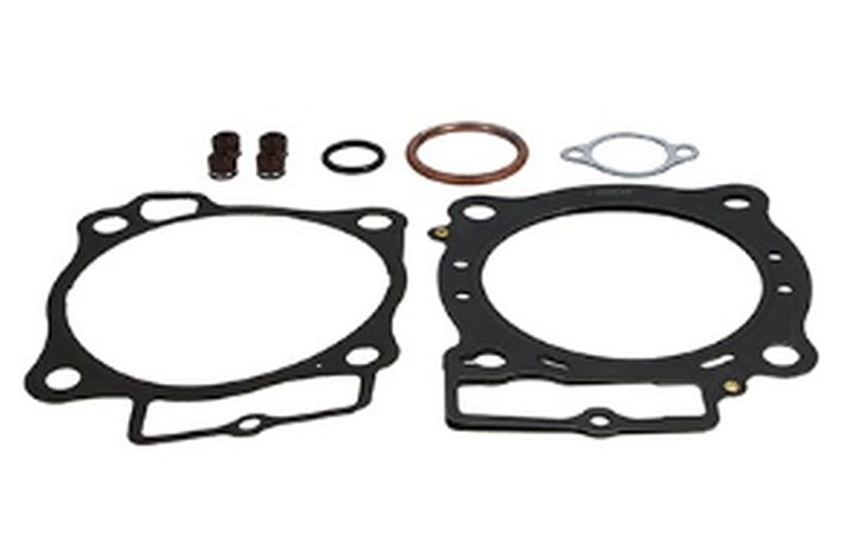Uszczelki top-end Honda CRF 450R/RX ProX | 35.1421