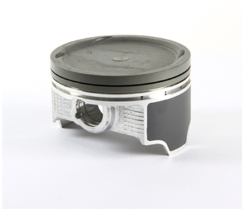 Tłok Kawasaki KVF 750 BRUTE FORCE 84,97MM 8.8:1 ProX | 01.4705.B