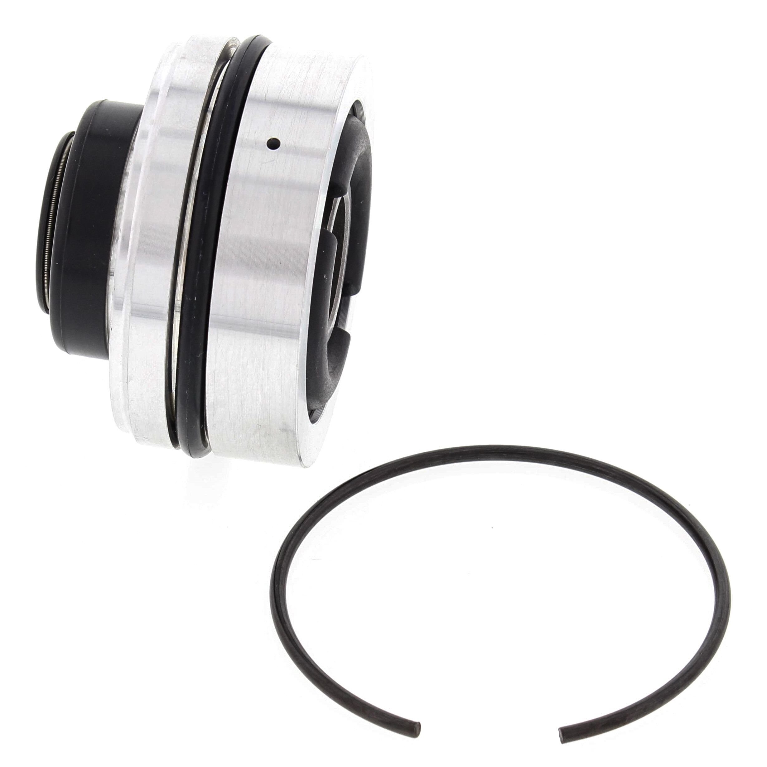 Zestaw naprawczy uszczelniacza amortyzatora tylnego Honda CRF450R, Kawasaki KXF450, Suzuki DRZ400, Yamaha YZF250, YZF450 All Balls | 37-1001