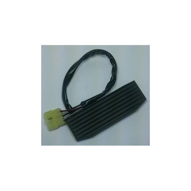 Regulator napięcia Suzuki DR 650, VS 600/1400 | RGU-313