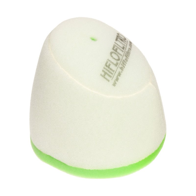 Filtr Powietrza Kawasaki KX80/85, KX100 HifloFiltro | HFF2012
