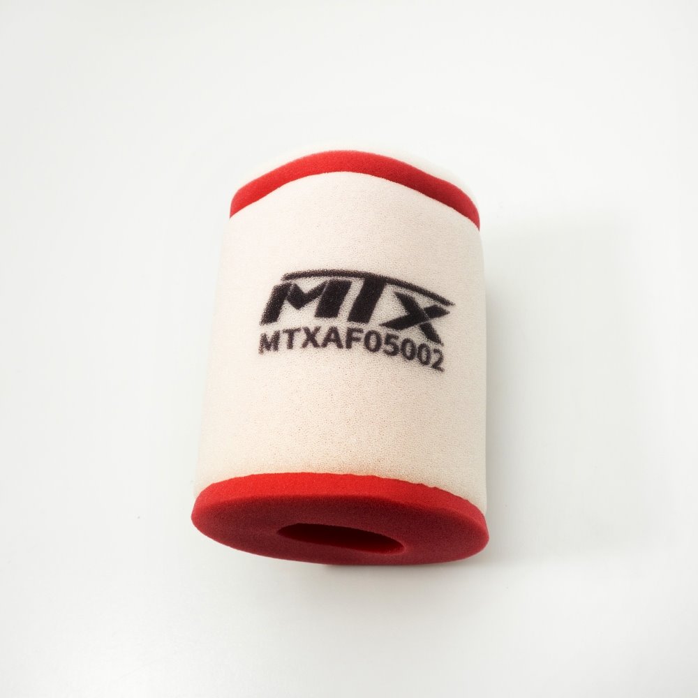 Filtr powietrza Arctic Cat DVX 400, Suzuki LTZ 400, LT-F/LTA 400/500 MTX Parts | MTXAF05002